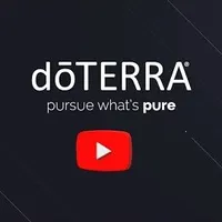 Nav thumbnail image