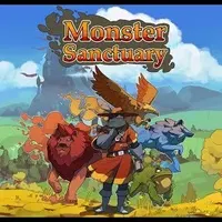 Nav thumbnail image