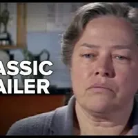 Item thumbnail image