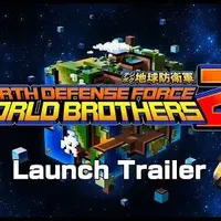 Item thumbnail image