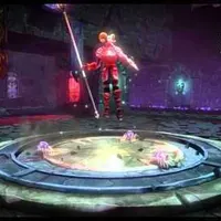 Nav thumbnail image