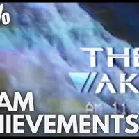 contents feed list image 4