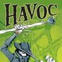Nav thumbnail image