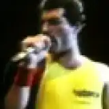 Nav thumbnail image