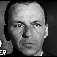 Best John Frankenheimer Movies