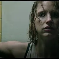 contents feed list image 3