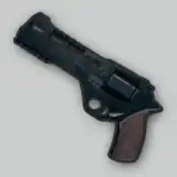Nav thumbnail image