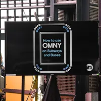 Nav thumbnail image