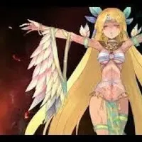 Nav thumbnail image