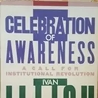 Best books by Ivan Illich