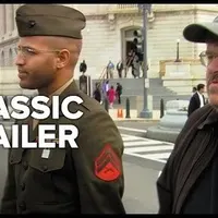 Item thumbnail image