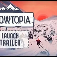Nav thumbnail image