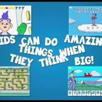 Item thumbnail image