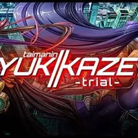 contents feed list image 4