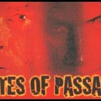 Item thumbnail image