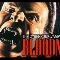 Item thumbnail image