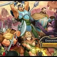 Nav thumbnail image
