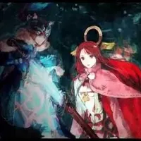 Nav thumbnail image
