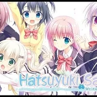 Nav thumbnail image
