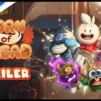 Nav thumbnail image