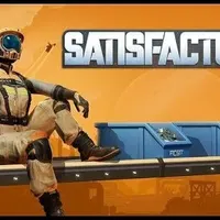 Item thumbnail image