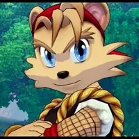 Shiness: The Lightning Kingdom (2017)