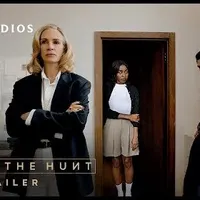 Item thumbnail image