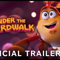 contents feed list image 3