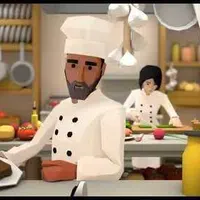 Nav thumbnail image