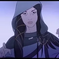 Item thumbnail image