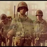 Close Combat: The Bloody First (2019)
