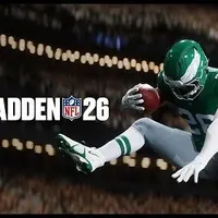 Item thumbnail image