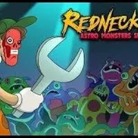 Item thumbnail image