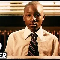 Item thumbnail image