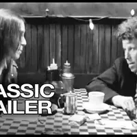 Item thumbnail image