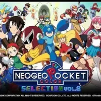 Nav thumbnail image