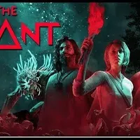 Nav thumbnail image