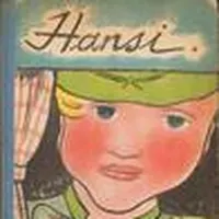 Best books by Ludwig Bemelmans