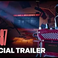 Item thumbnail image