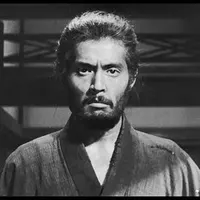 Item thumbnail image