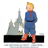 Nav thumbnail image