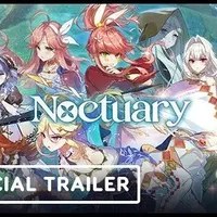 Nav thumbnail image