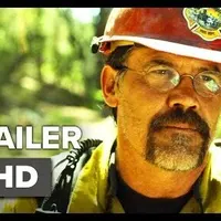 Item thumbnail image