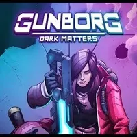 Nav thumbnail image