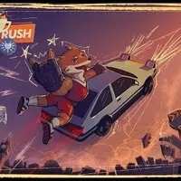 Nav thumbnail image