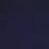 Nav thumbnail image