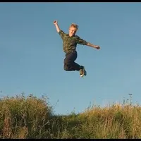 Item thumbnail image