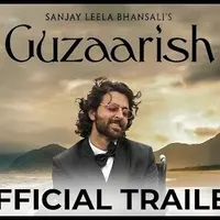 Item thumbnail image