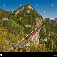Nav thumbnail image
