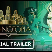 Item thumbnail image